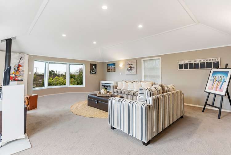 30 Paparoa Road Cockle Bay_19