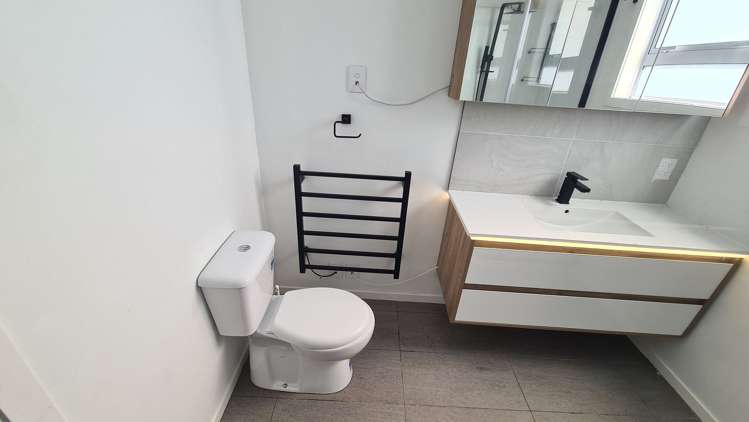 33 Kotuku Street Elsdon_11