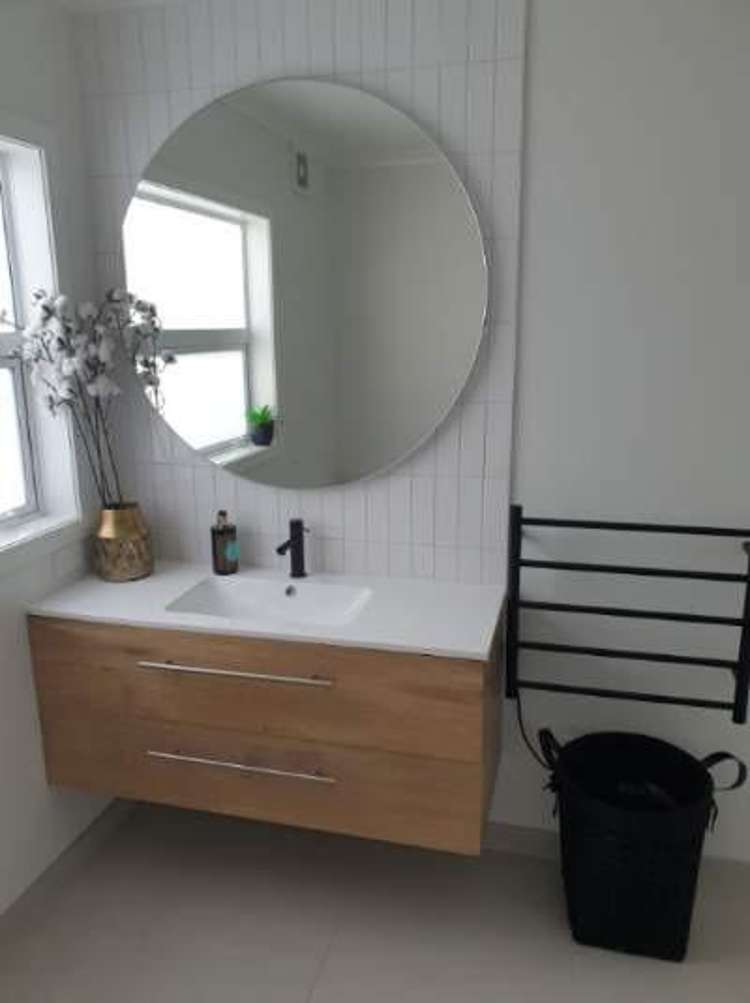 100 Kupe Drive Whitianga_9