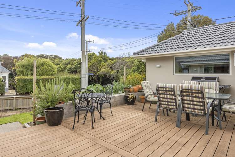 78 Pacific Street Roslyn_18