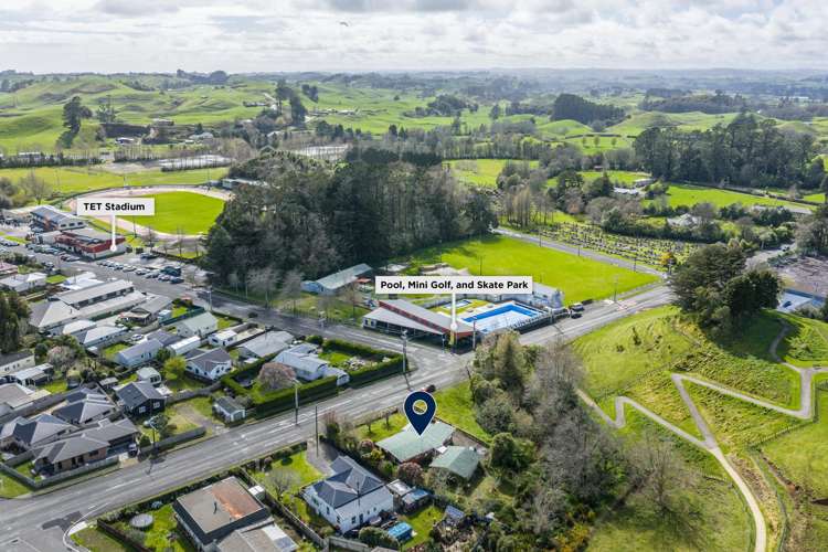 7 Rata Street Inglewood_32