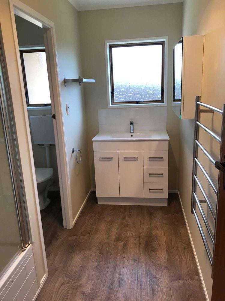 1/6 Tatua Place Conifer Grove_3