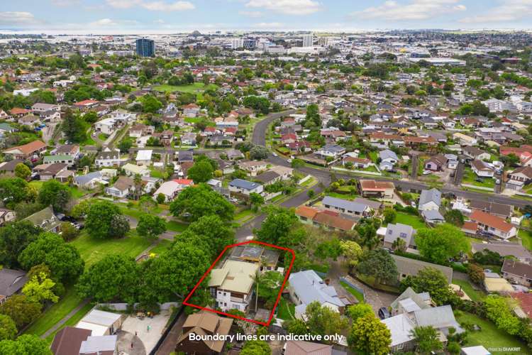 2/16 Rotoma Rise Clover Park_7