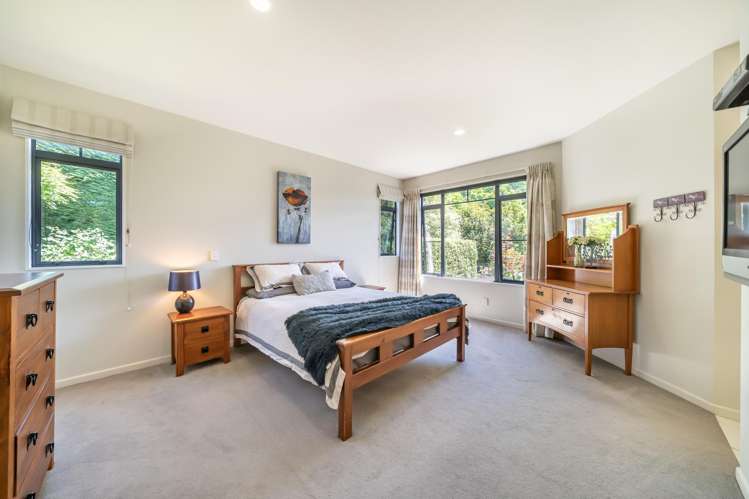 30 Emerald Hill Drive Birchville_22