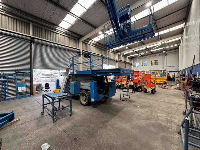 12 Vestey Drive Mount Wellington_3