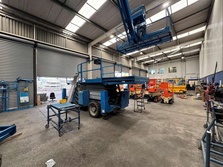 12 Vestey Drive Mount Wellington_3