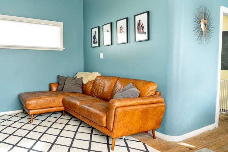 133 Dixon Street Te Aro_5