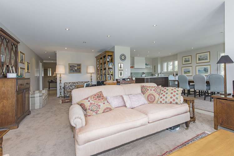 562b Remuera Road Remuera_13