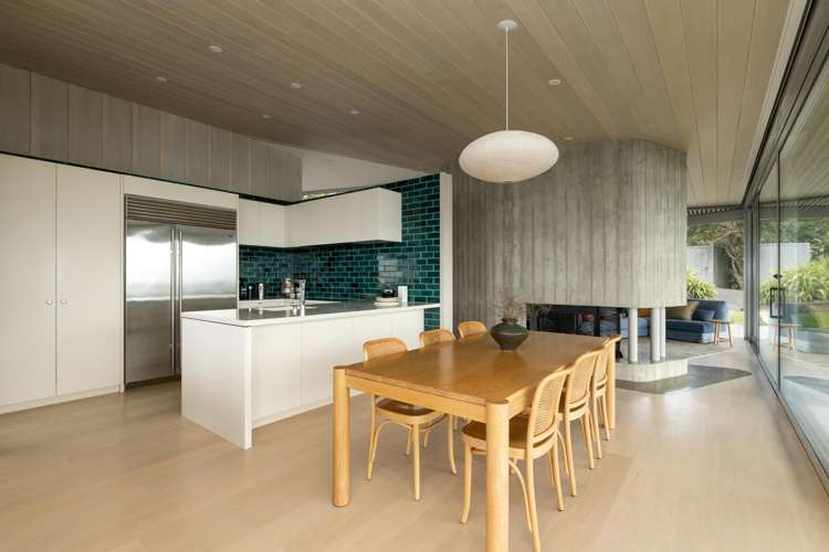 24 Tangaroa Road Mangawhai Heads_10