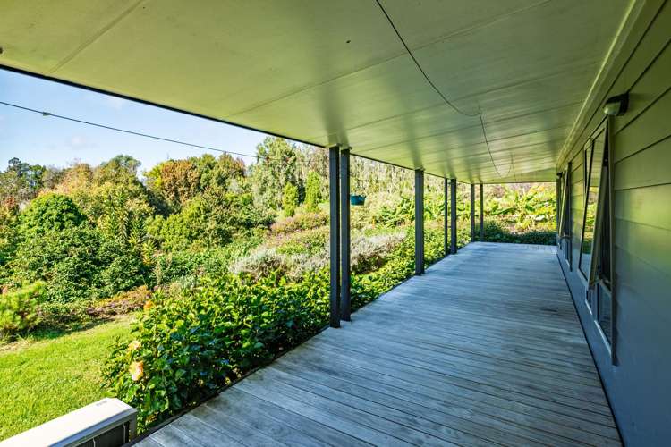 295 Puketotara Road Waipapa_5