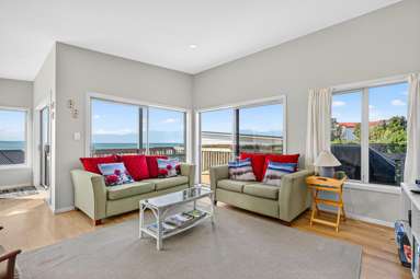 36B Guthrie Crescent_4