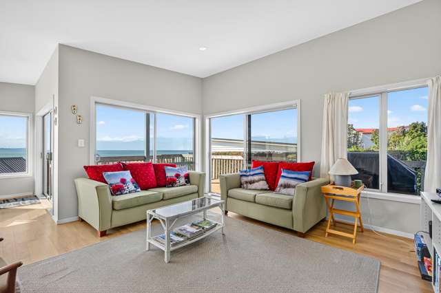 36b Guthrie Crescent Castlepoint_4