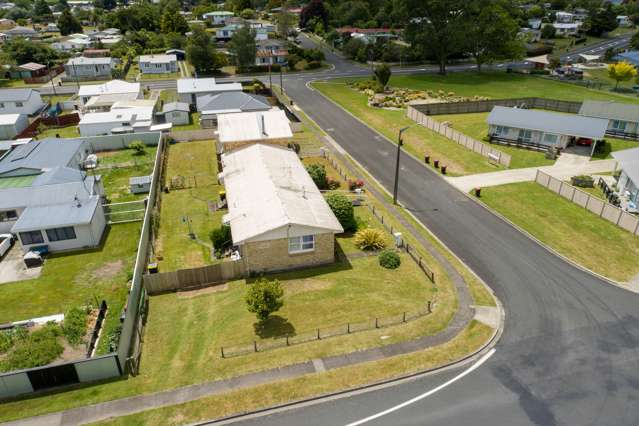 1 Kindergarten Street Tokoroa_4