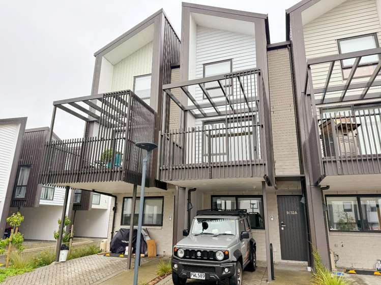 8/32A Westgate Drive 2362_1