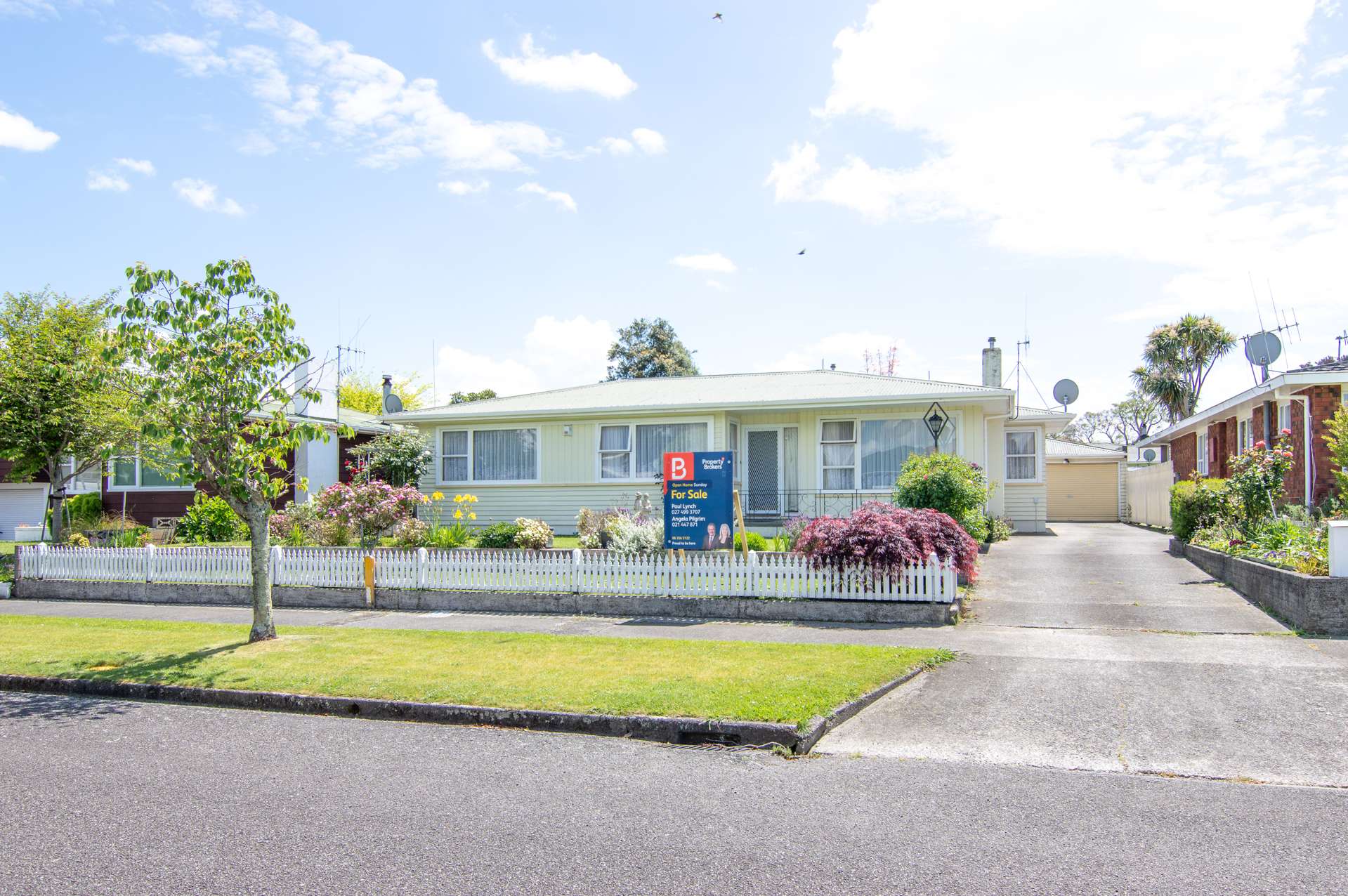 9 Henare Street West End_0