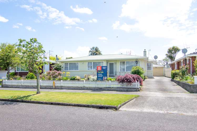 9 Henare Street_0