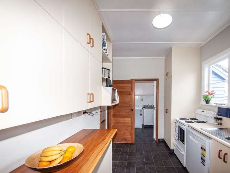 10 Kipling Street Johnsonville_11