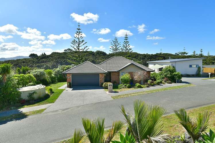 5 Nautical Heights Mangawhai Heads_21