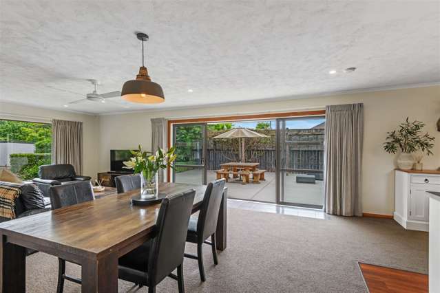 533 Pound Road Yaldhurst_3