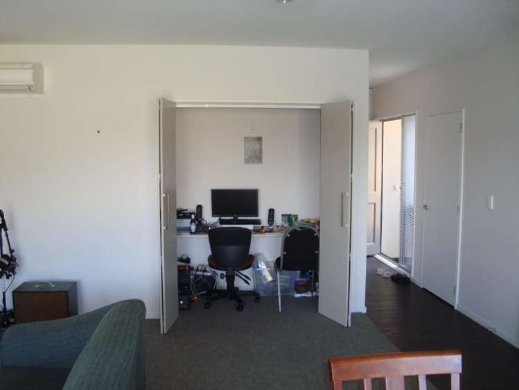 45 Rosamond Way Rolleston_6