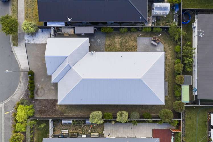 22 Lilian Street Kaiapoi_22