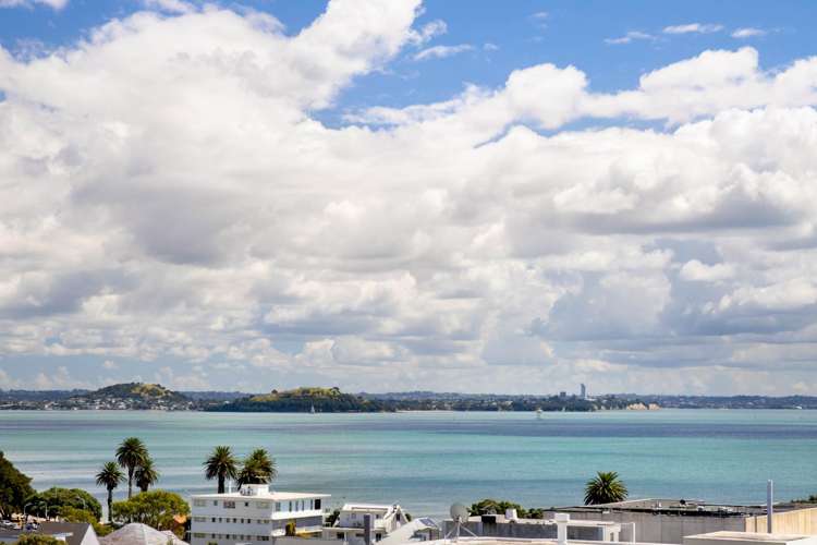 21 Benbow Street Saint Heliers_23