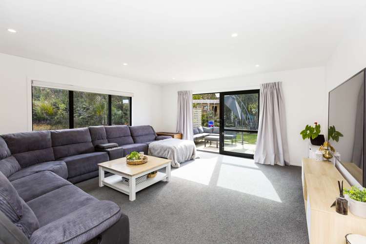 285 Fairview Drive Akatarawa_16