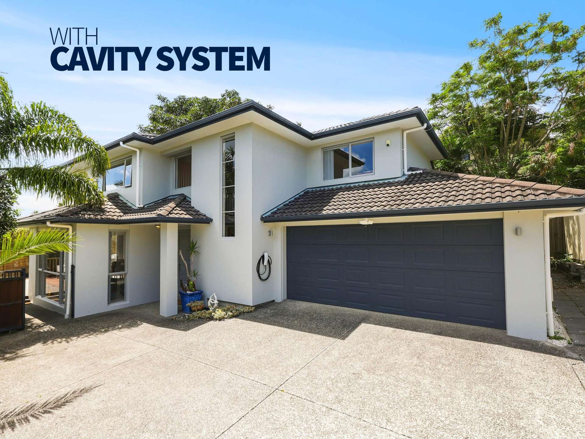 18b Leafield Crescent Henderson_0