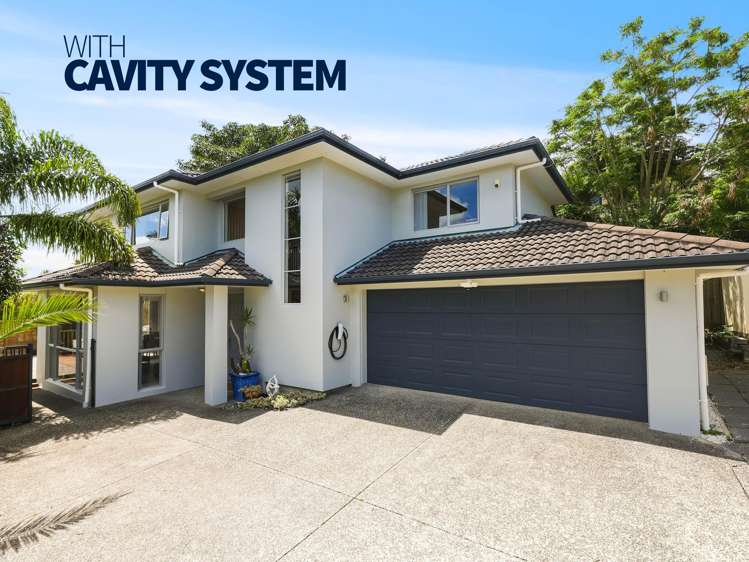 18b Leafield Crescent Henderson_0