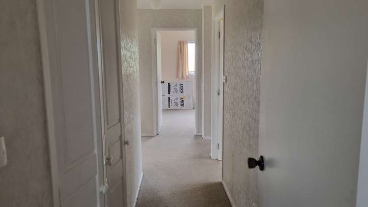 50 Waikuku Road Waimate North_4