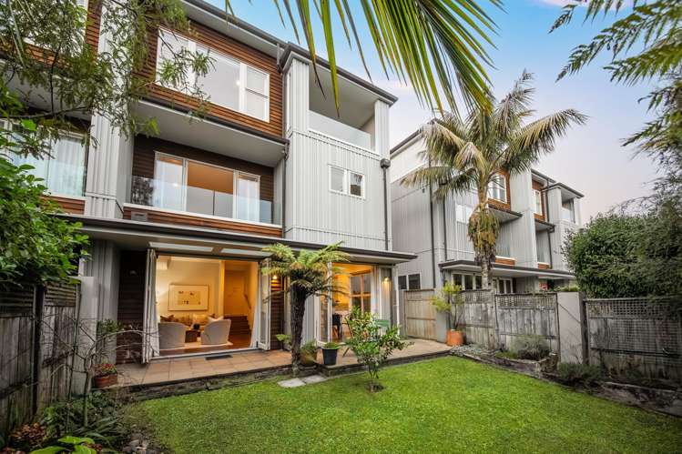 1C Claybrook Road Parnell_2