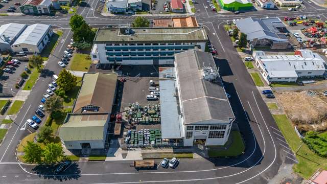 24 Lawrence Avenue Te Aroha_2