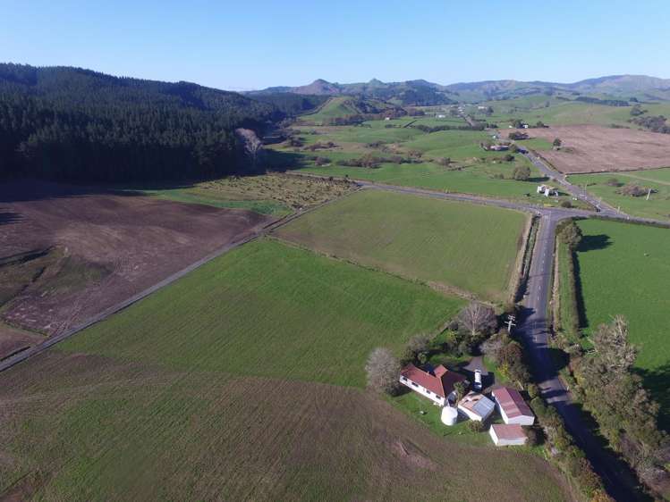 16 Kopuku Road Waerenga_13