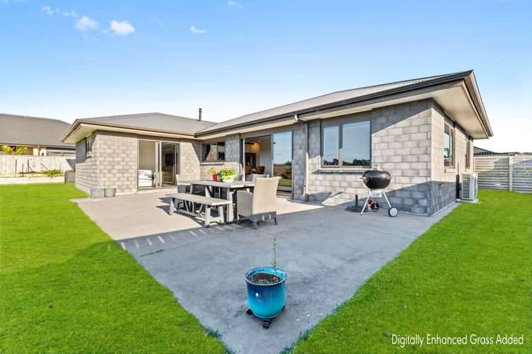 48 Papawhero Drive Bell Block_15