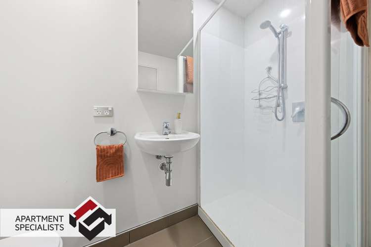 11M/156 Vincent Street Auckland Central_10