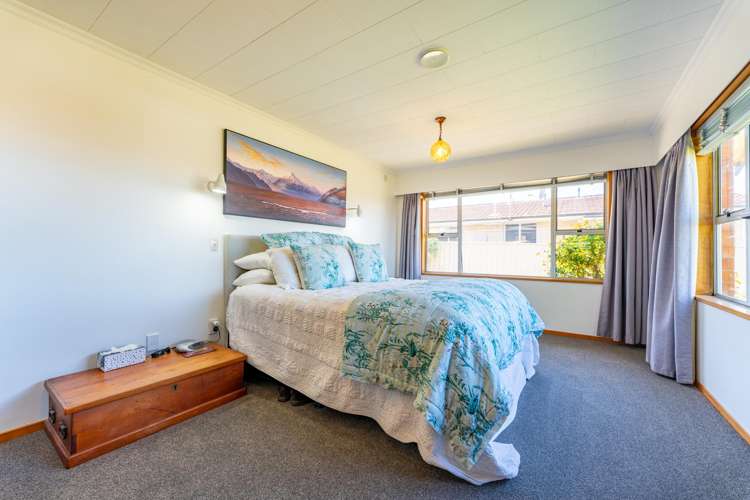 12 Churchill Place Waimate_3