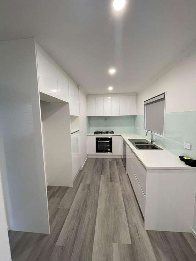 1/29 Kenderdine Road Papatoetoe_2