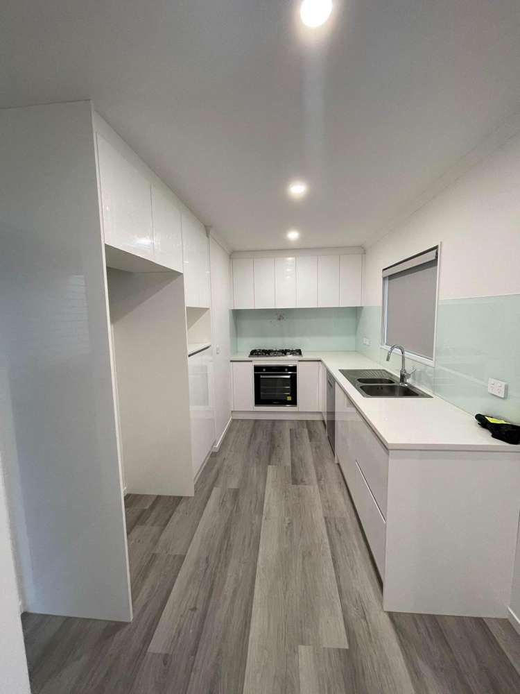 1/29 Kenderdine Road Papatoetoe_2