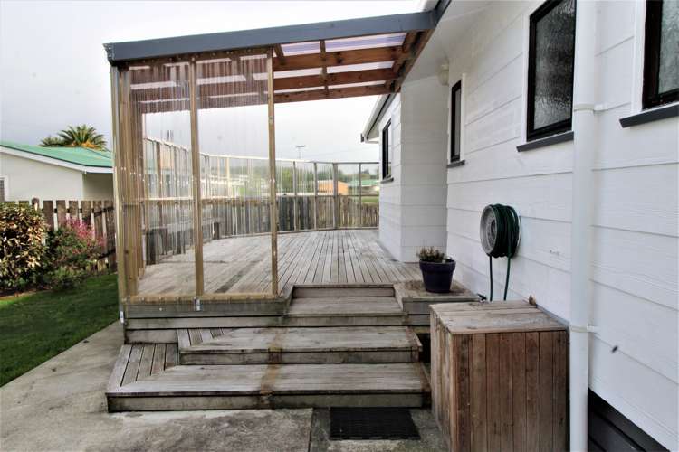 8 Pollen Street Woodville_18