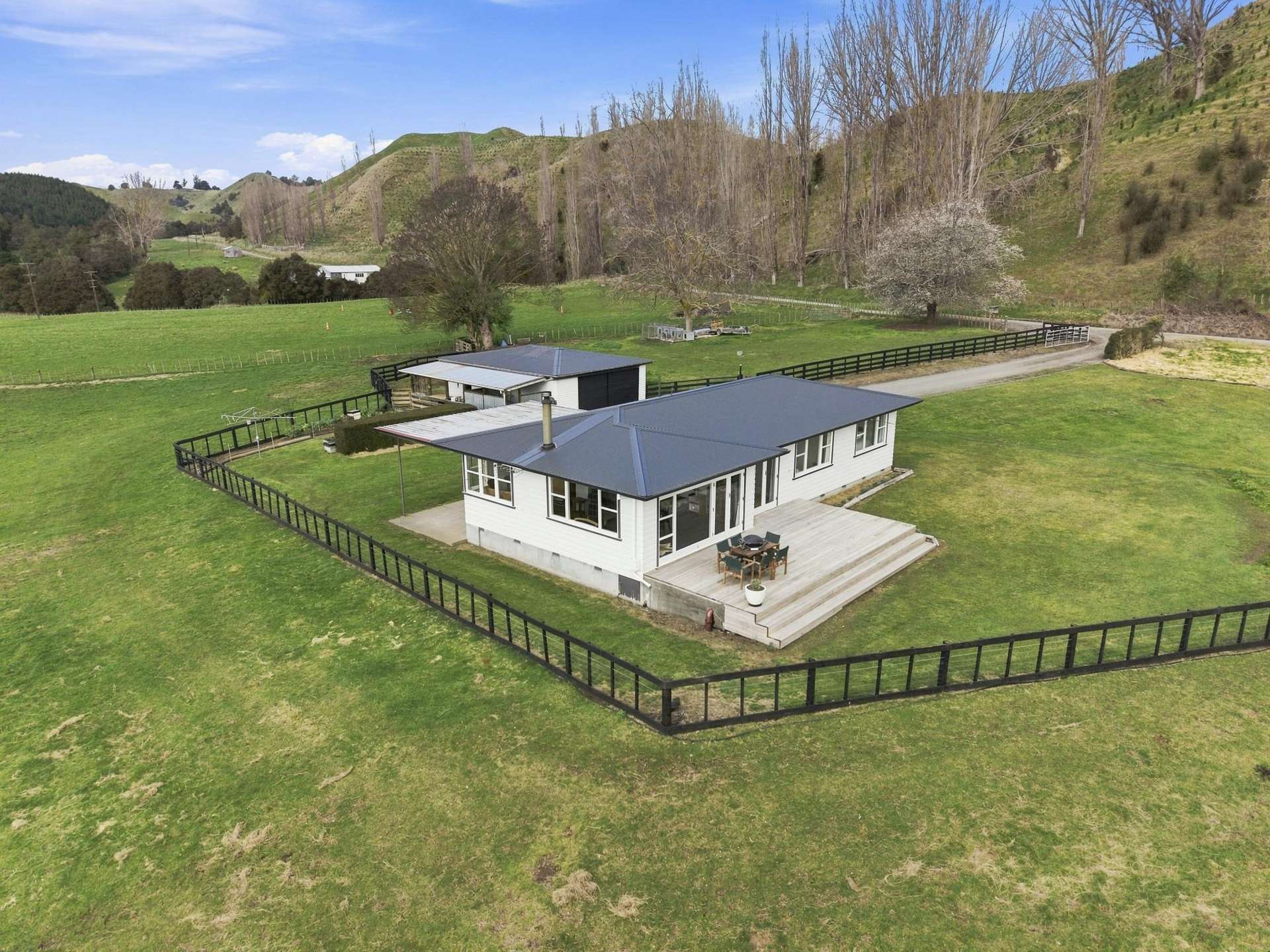 95 Marshall Road Ohingaiti_0