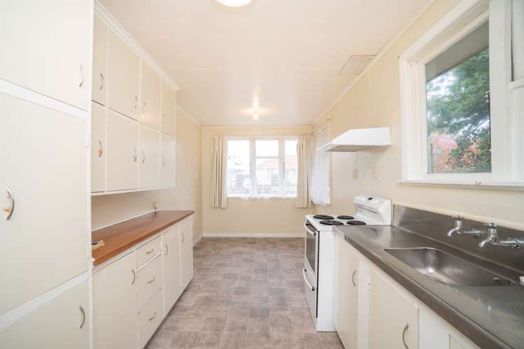 6 Rochester Street Awapuni_1