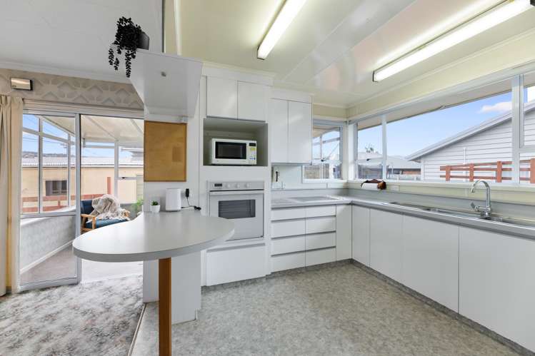 9 New Street Saint Kilda_13