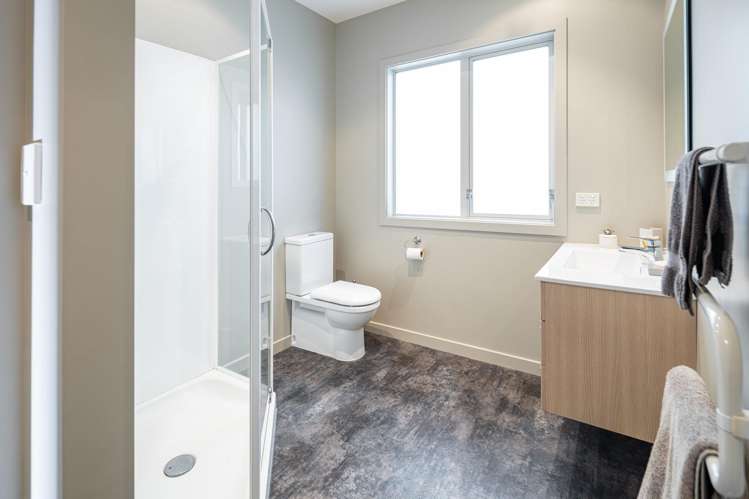 355 Highgate Roslyn_30