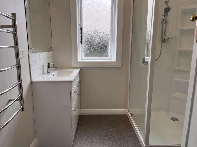 225 Highgate Roslyn_15