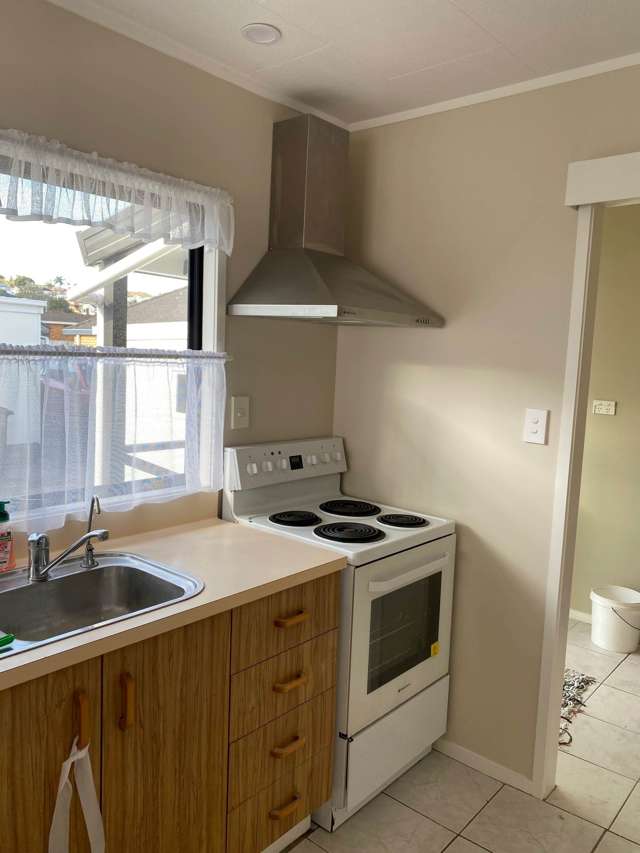 2/47 De Quincey Terrace Highland Park_4