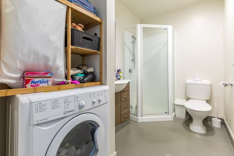 204/149 Nelson Street Auckland Central_9