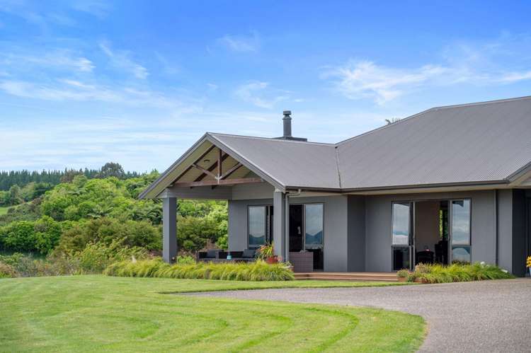 35 Collingwood Drive Tikitere_4