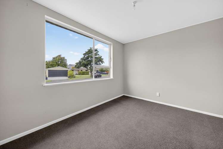 3 Claymore Street Woolston_14