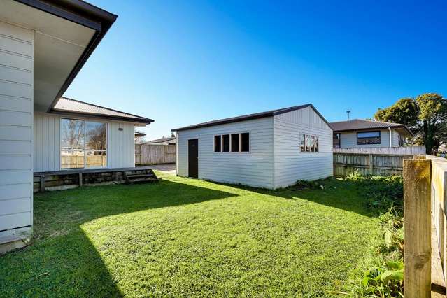 43A Insoll Avenue Enderley_2