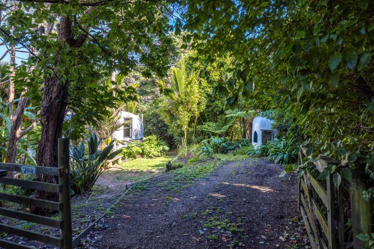 21 Bay Road Ostend_12